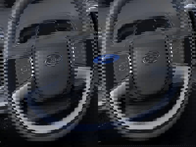 New 2025 Ford Expedition Platinum image 12