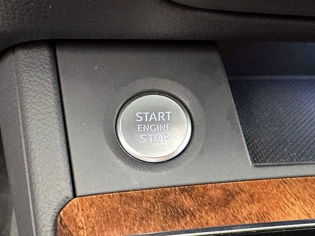 Certified 2023 Audi Q5 2.0T Premium w/ Convenience Package AWD/4WD image 27