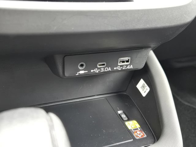 Used 2026 Subaru Forester Limited AWD/4WD image 18