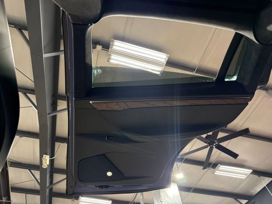 Used 2016 Tesla Model X Performance image 71