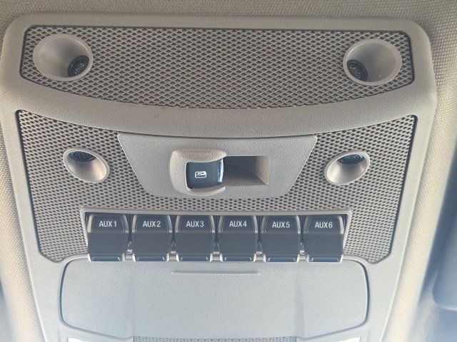 Used 2020 Ford F350 Lariat AWD/4WD image 32
