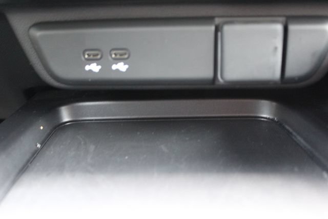 Used 2024 Acura ZDX A-Spec RWD image 25