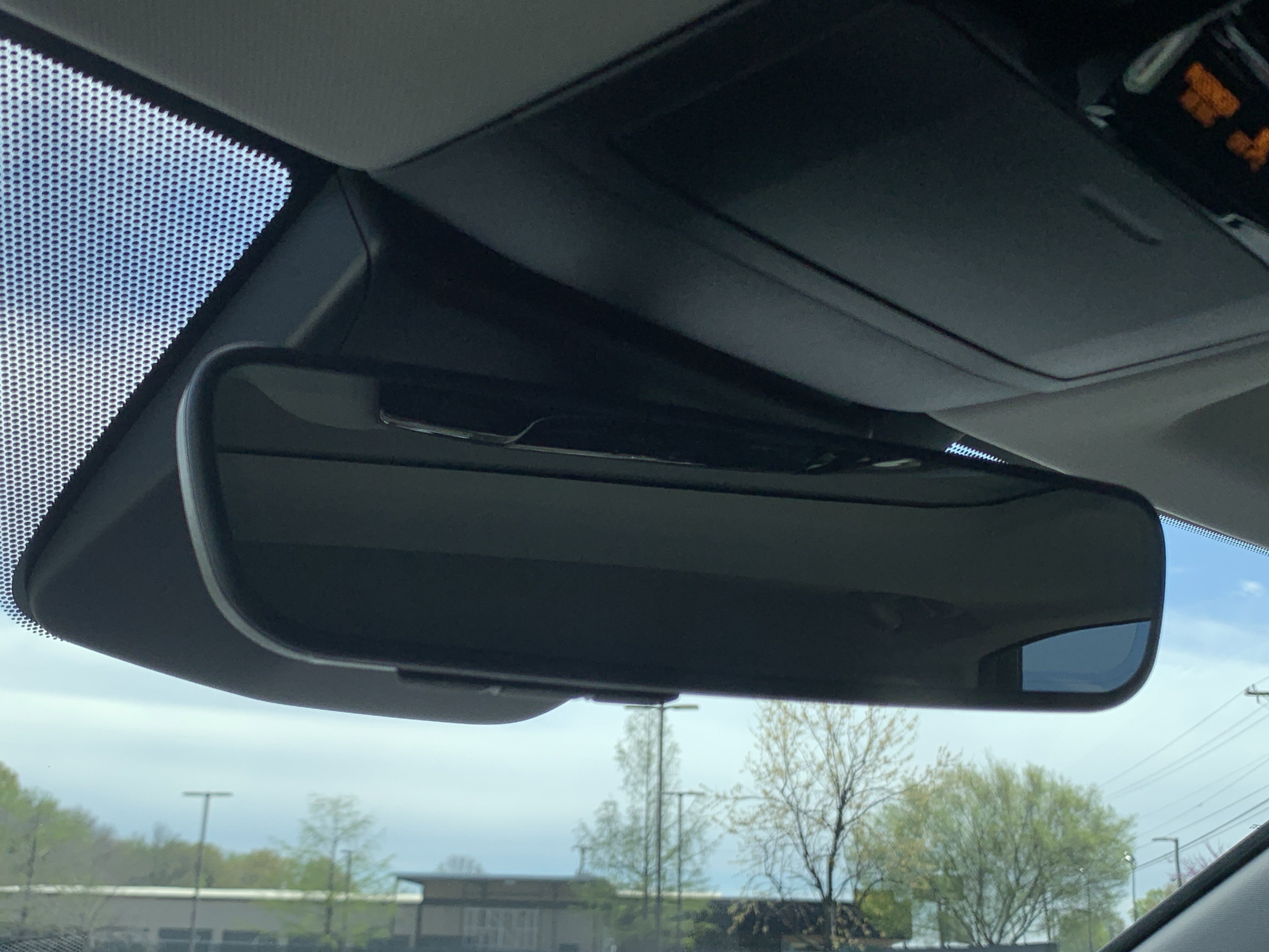 Certified 2026 Lexus NX 350 AWD w/ Accessory Package (2T) image 27