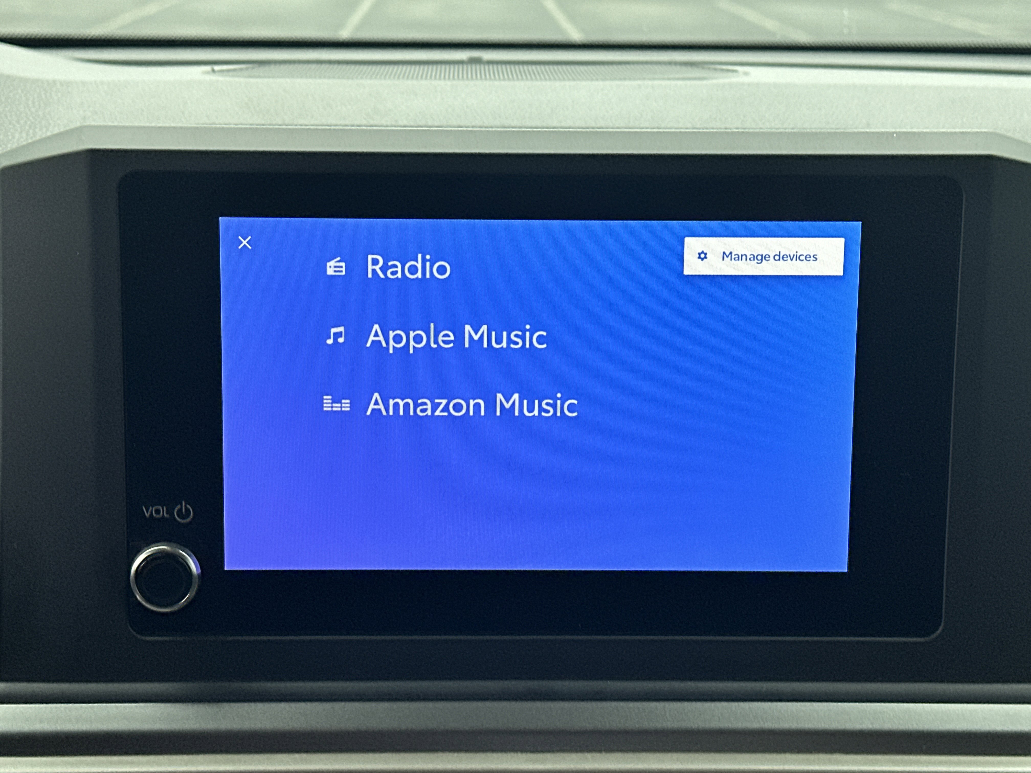 Certified 2024 Toyota Tacoma SR5 image 23