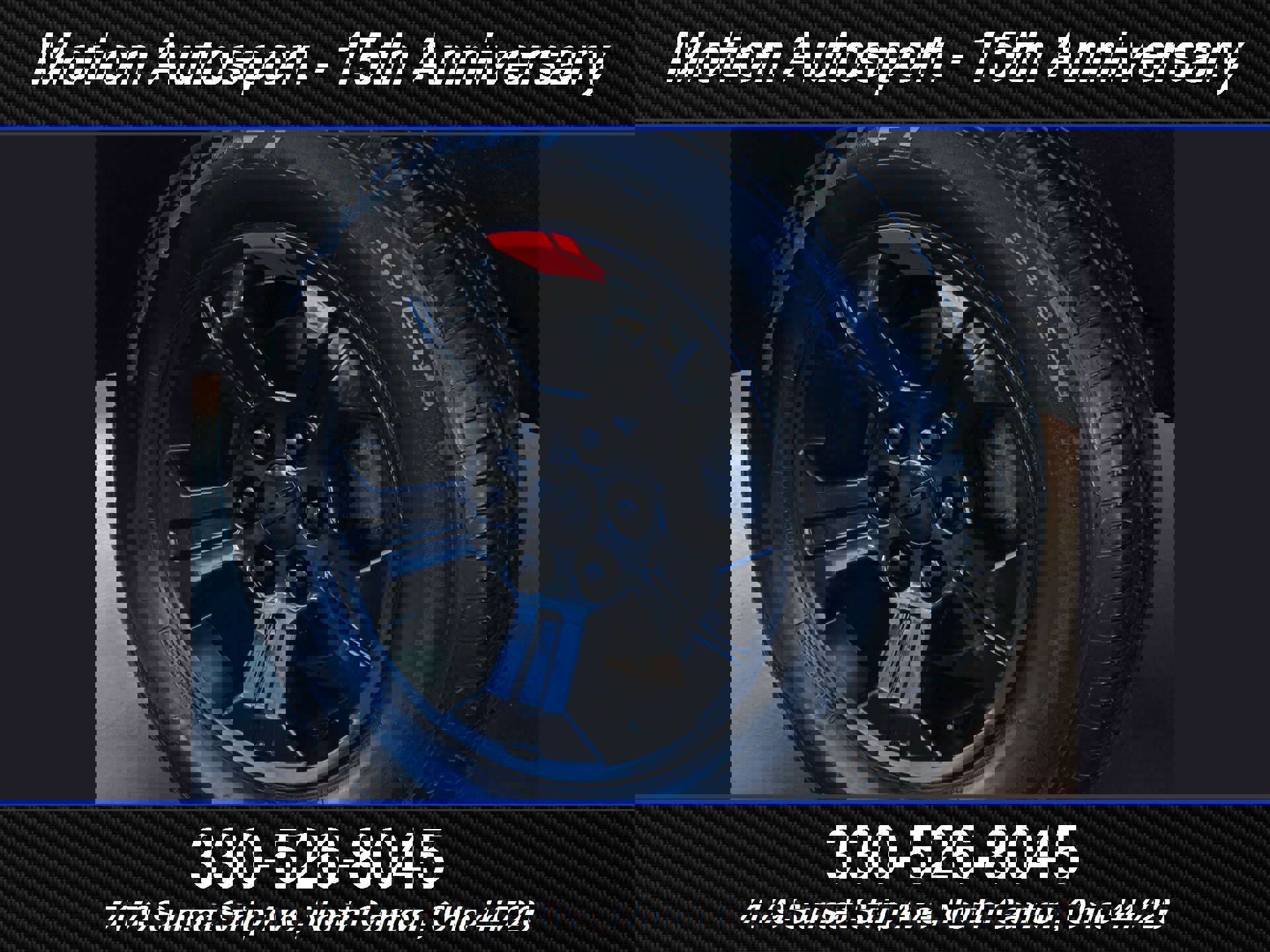 Used 2017 Chevrolet Silverado 1500 LTZ image 46