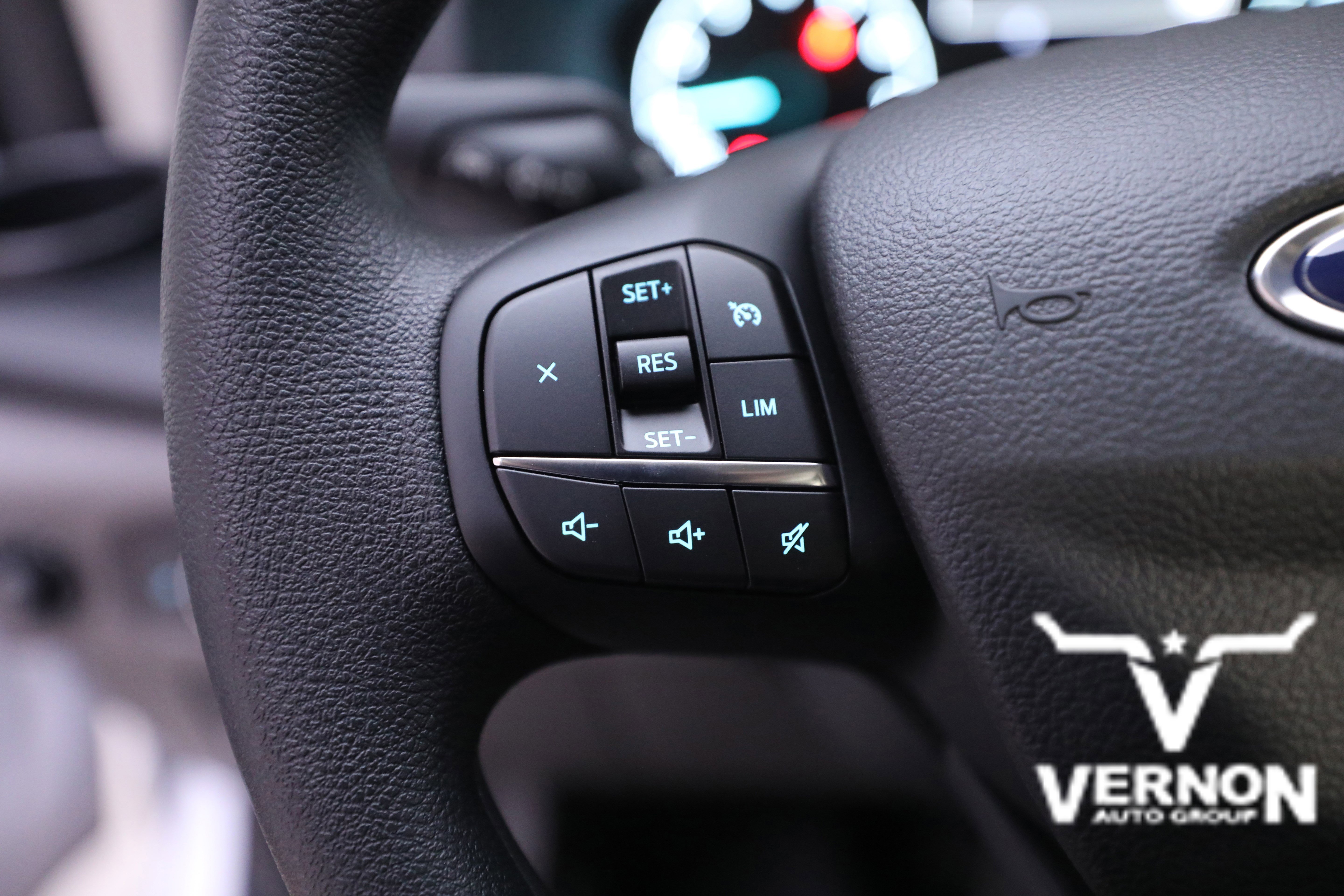 New 2025 Ford Transit 150 Low Roof w/ Load Area Protection Package image 26