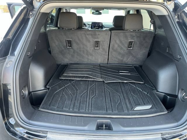 Used 2023 Chevrolet Blazer LT w/ Convenience Package AWD/4WD image 18
