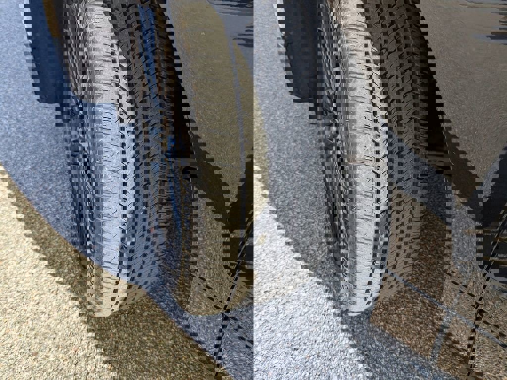 Used 2023 Ford Edge ST-Line image 32