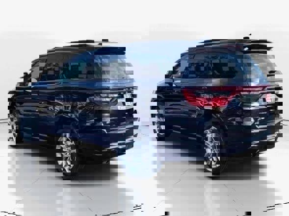 Used 2024 Dodge Durango GT image 5