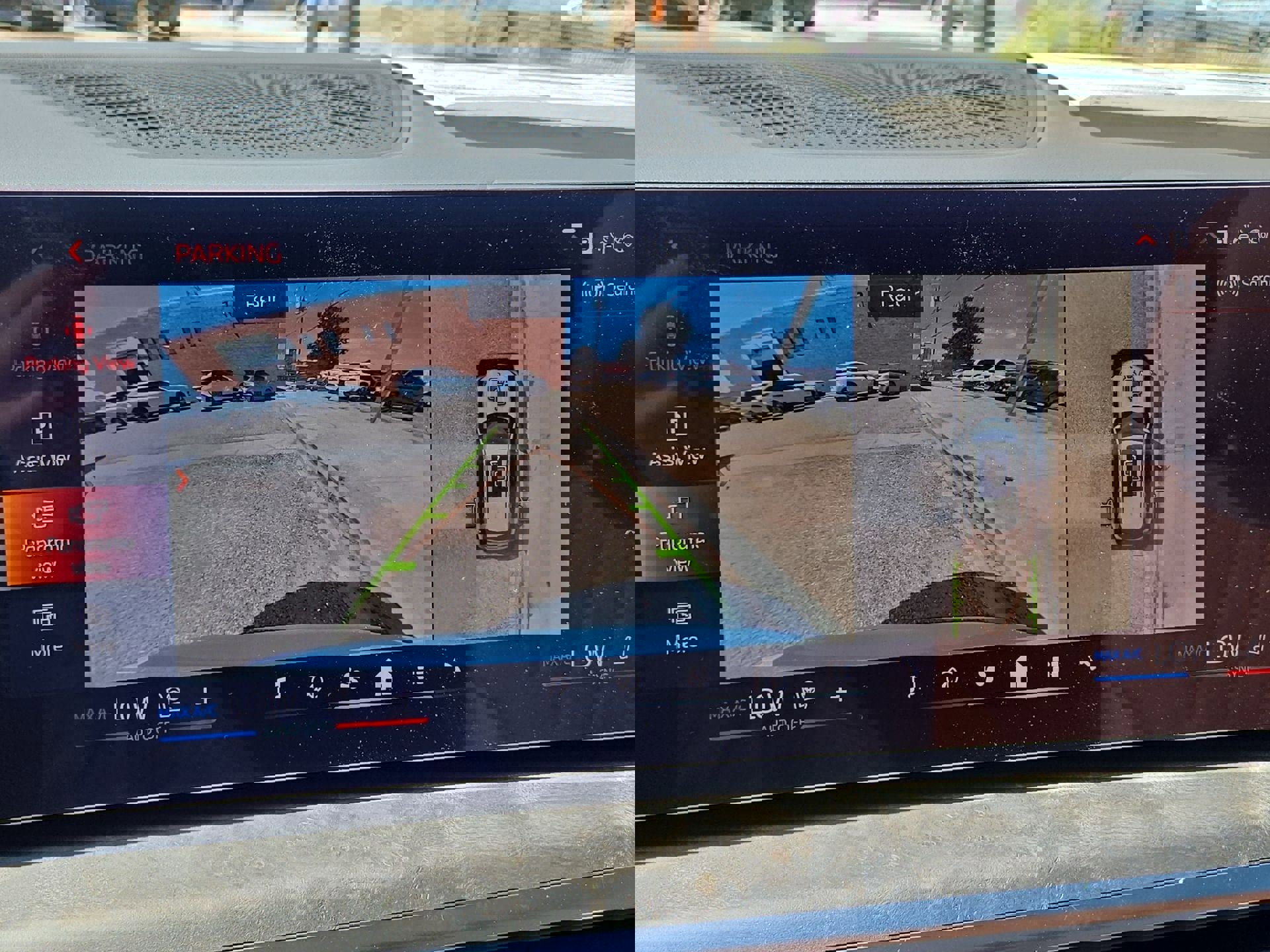 New 2026 BMW X5 xDrive50e image 18