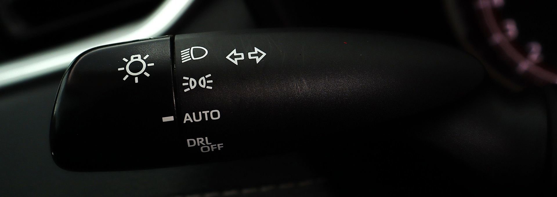 Used 2023 Toyota RAV4 XLE image 23