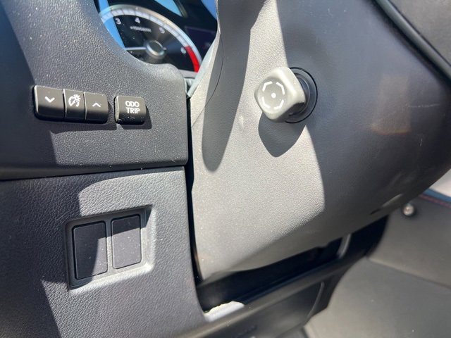 Used 2020 Lexus NX 300 F Sport image 21