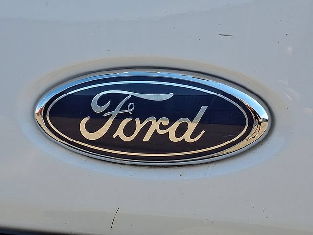 Certified 2020 Ford Transit 150 Medium Roof RWD image 28