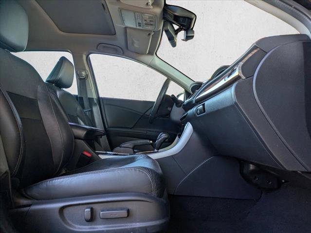 Used 2016 Honda Accord Touring image 21
