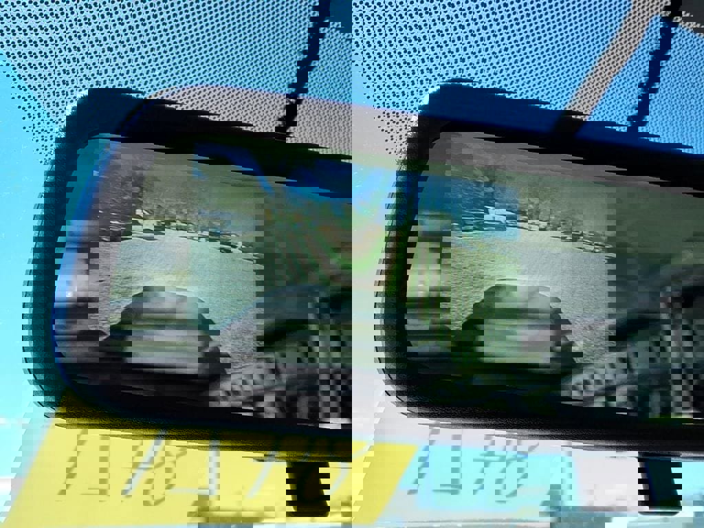 New 2026 Chevrolet Express 2500 w/ Driver Convenience Package RWD image 27