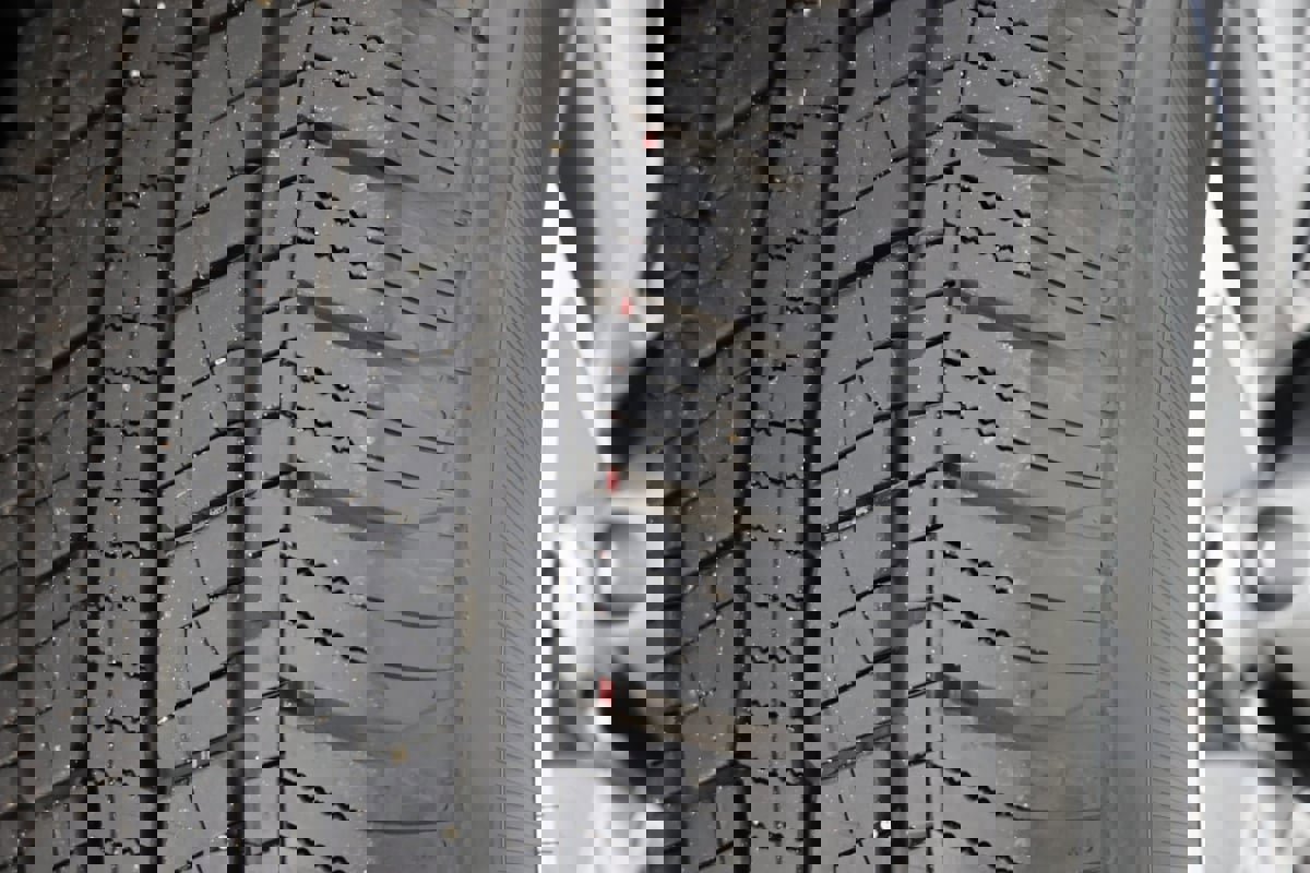 Used 2024 Chevrolet Silverado 1500 RST w/ All Star Edition Plus image 13