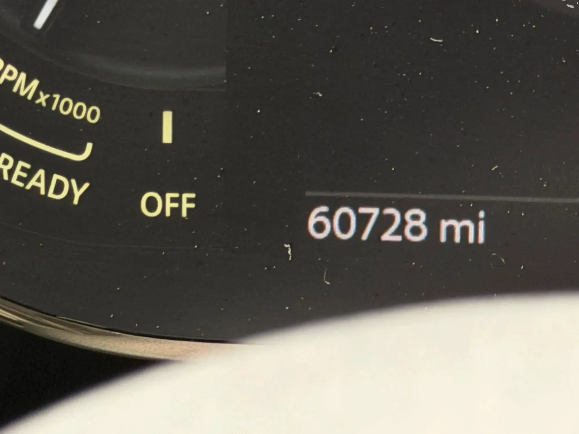 Used 2021 MINI Cooper Countryman S w/ Signature Upholstery Package FWD image 14