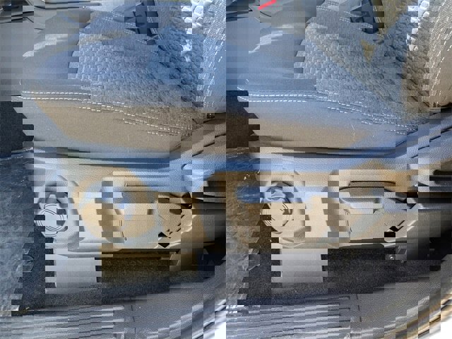 New 2025 Ford Ranger XL w/ Trailer Tow Package image 44