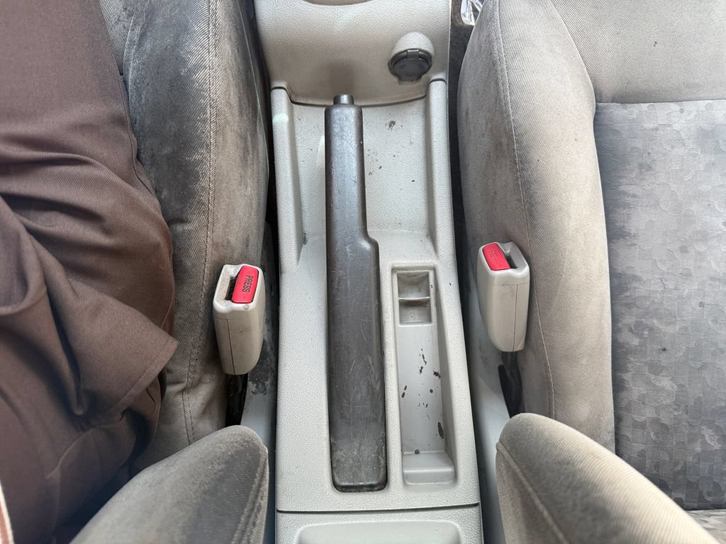 Used 2010 Chevrolet Cobalt LS FWD image 39