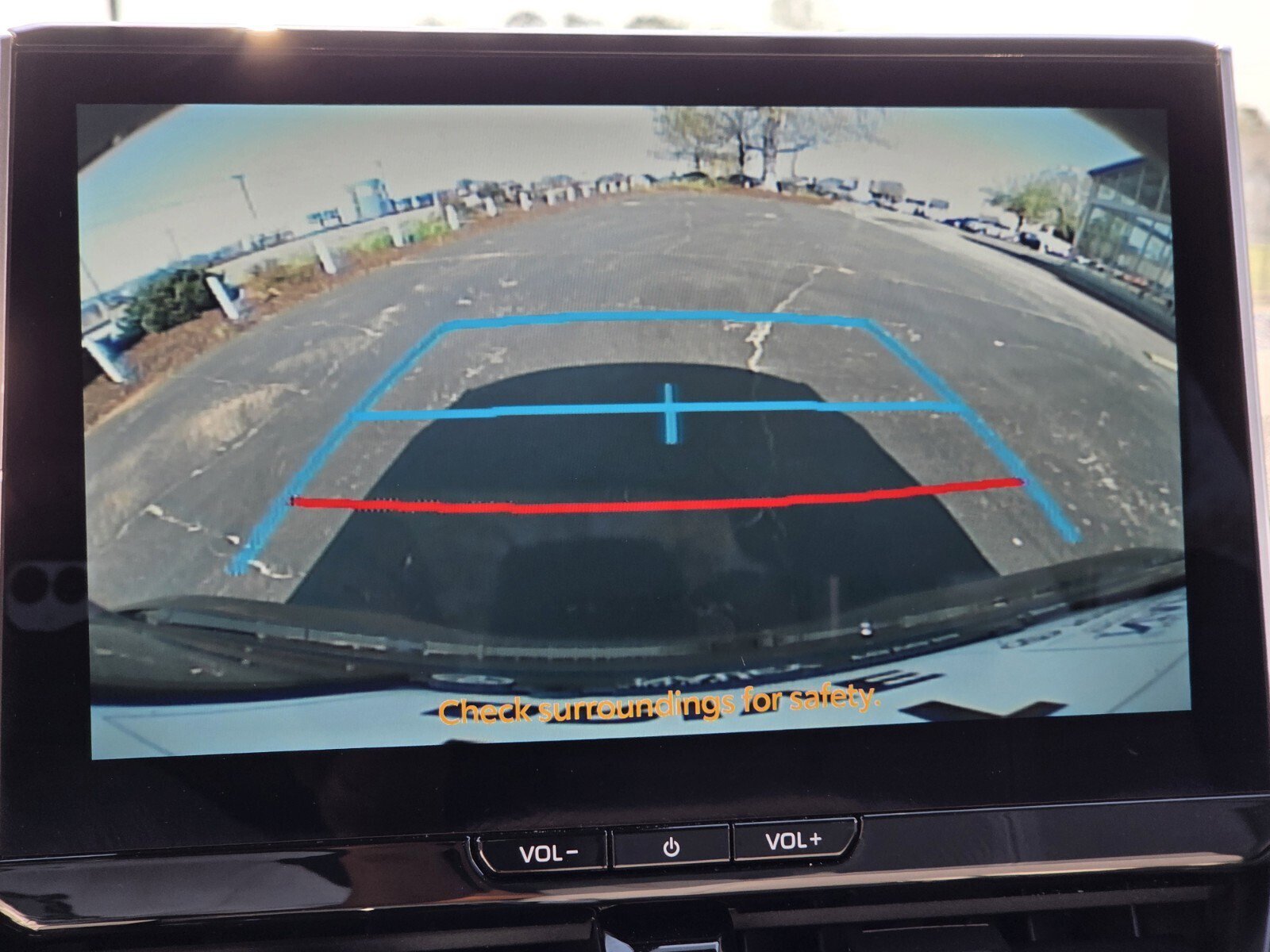 Certified 2025 Toyota Corolla FX w/ Convenience Package image 18