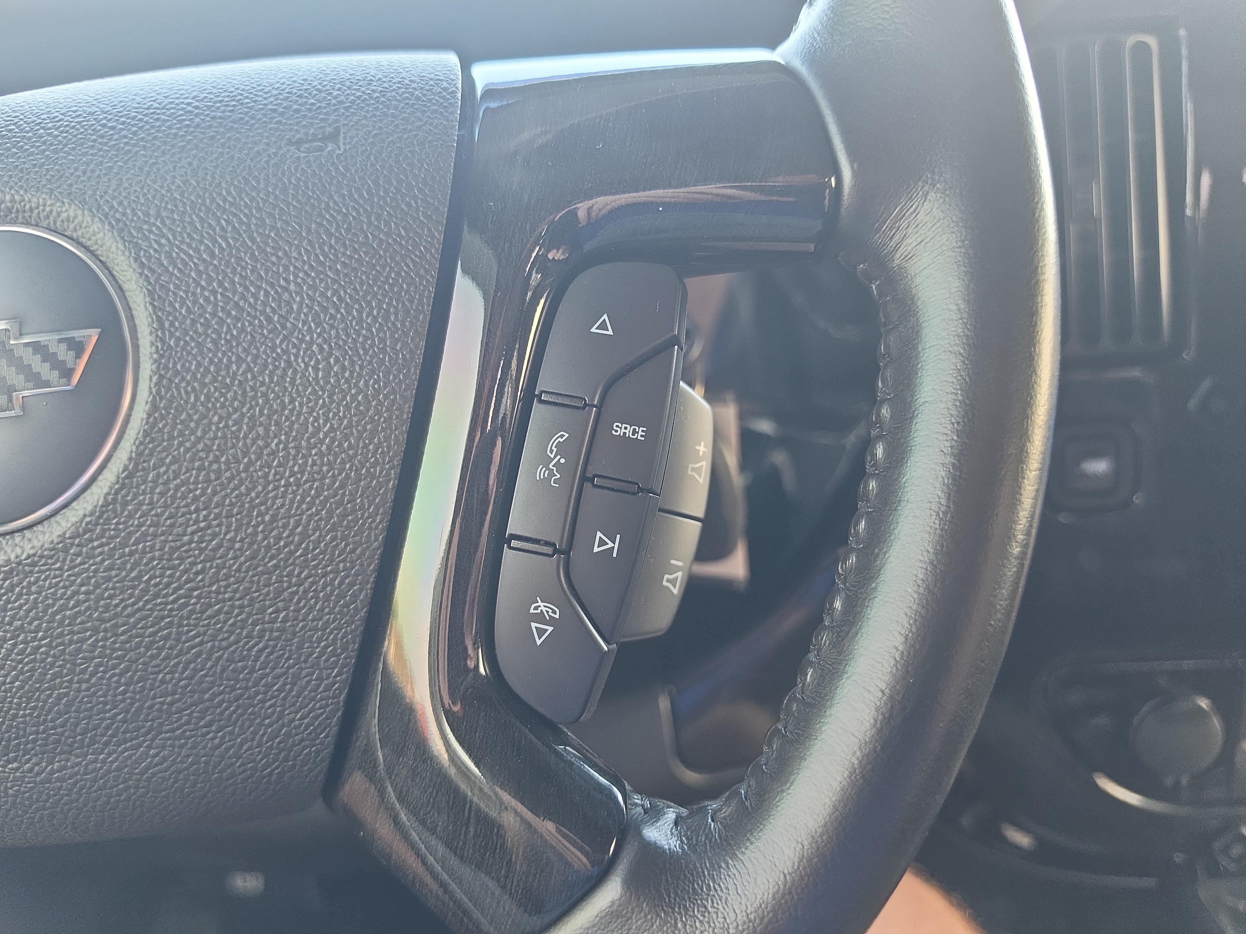Used 2021 Chevrolet Express 2500 LS w/ Enhanced Convenience Package RWD image 25