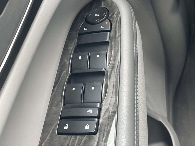 Used 2014 Buick Enclave Leather image 25