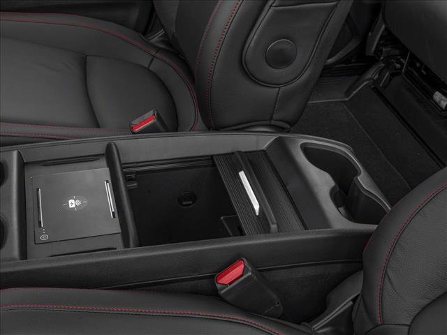 New 2026 Honda Odyssey Sport-L image 10