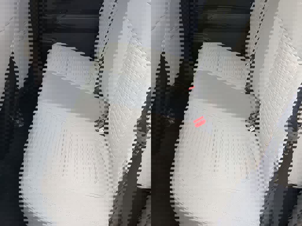 New 2026 Hyundai Santa Cruz SE image 20