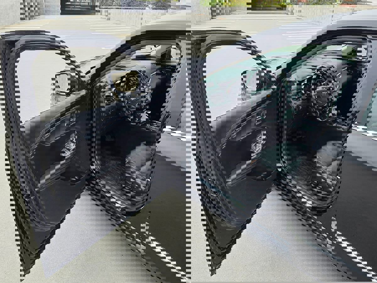 Used 2018 Chevrolet Impala Premier image 44