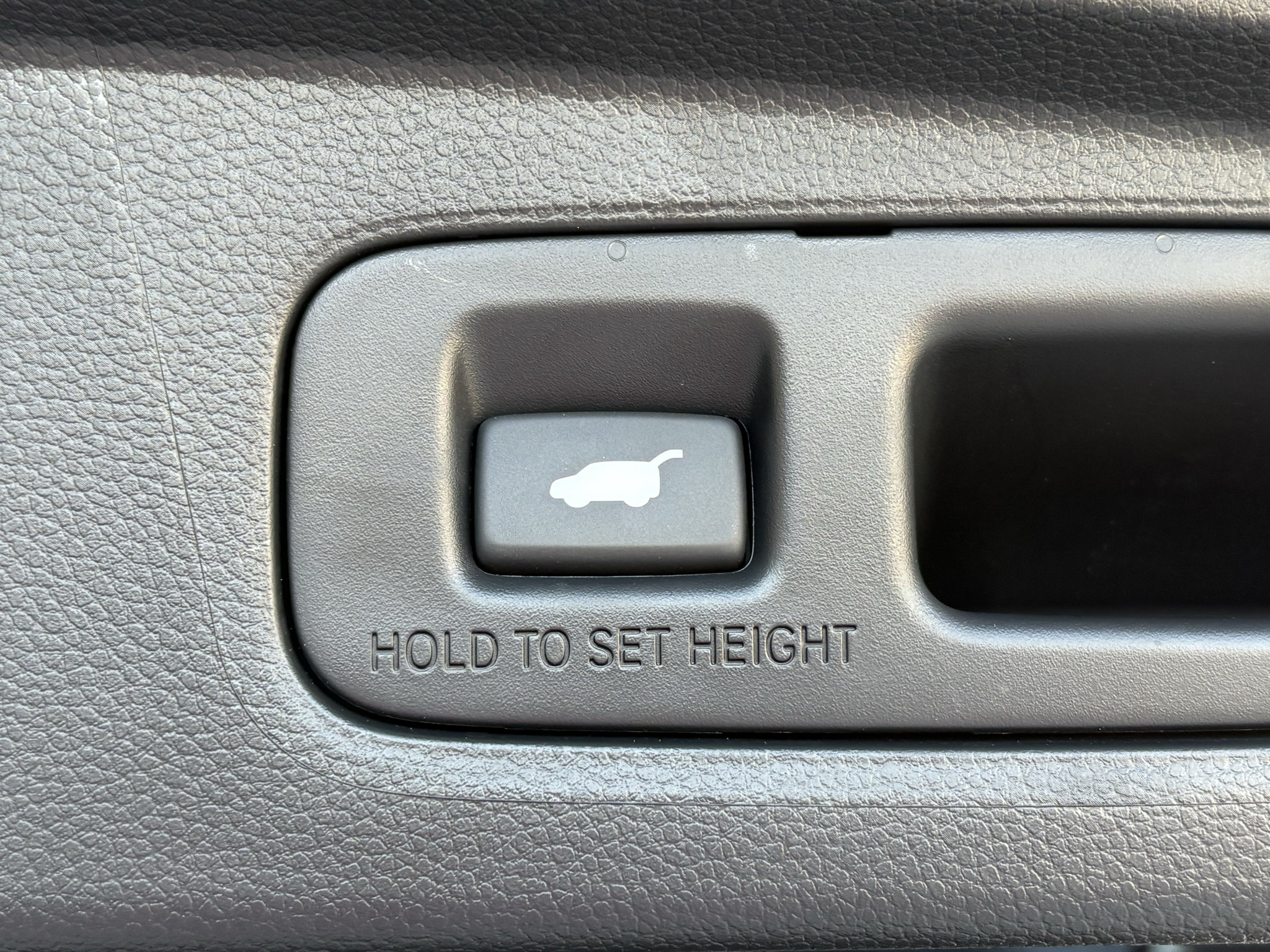 Certified 2026 Honda CR-V TrailSport image 29