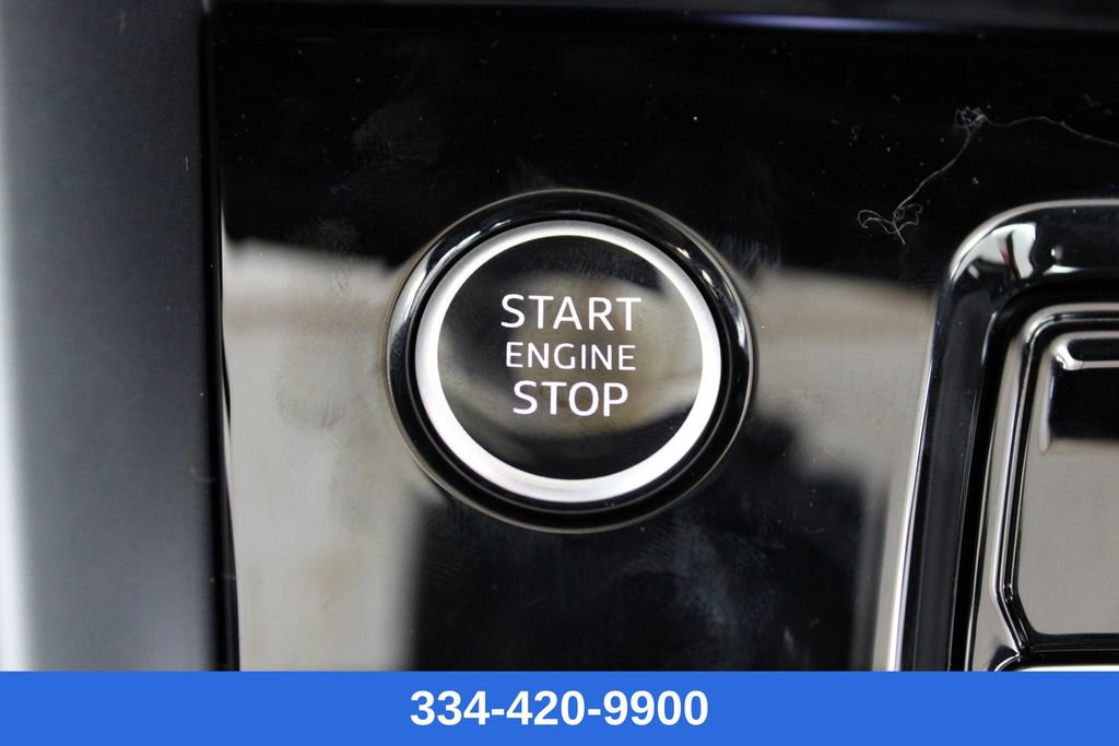 New 2026 Audi A3 2.0T Premium Plus image 10