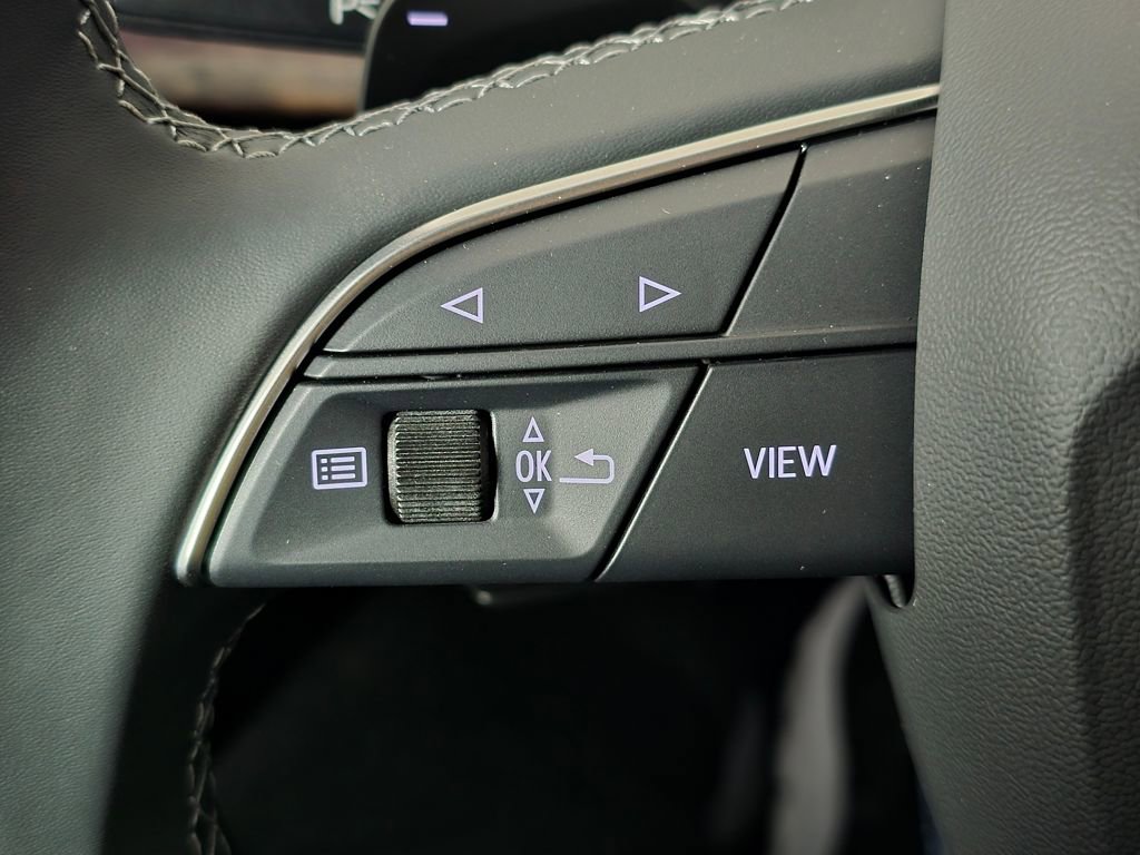 New 2026 Audi Q7 2.0T Premium Plus image 33