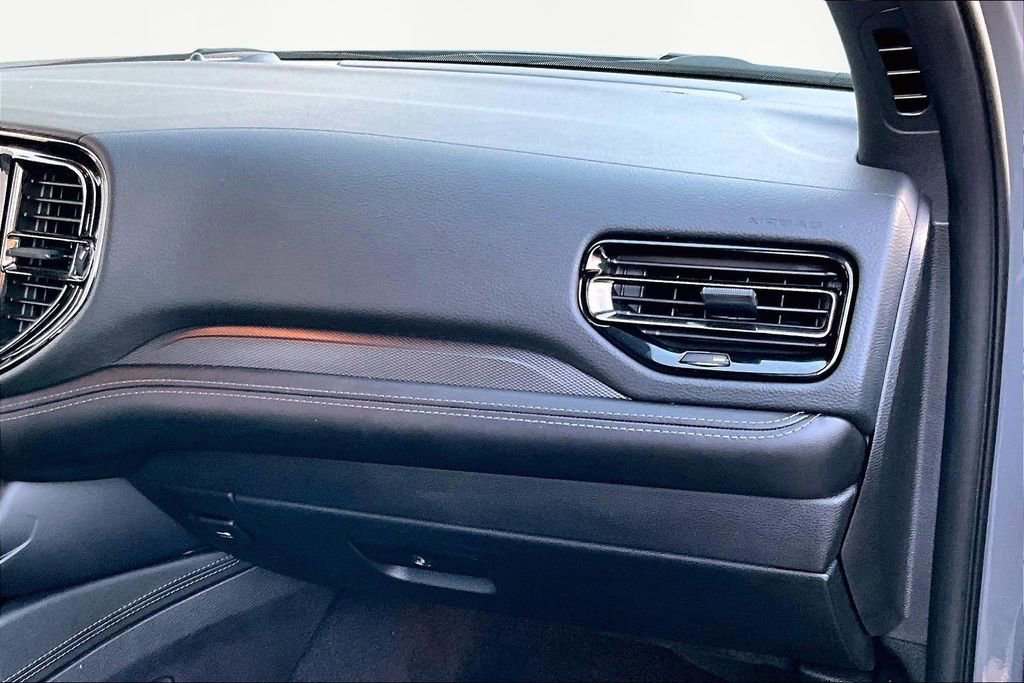 Used 2022 Dodge Durango GT image 19
