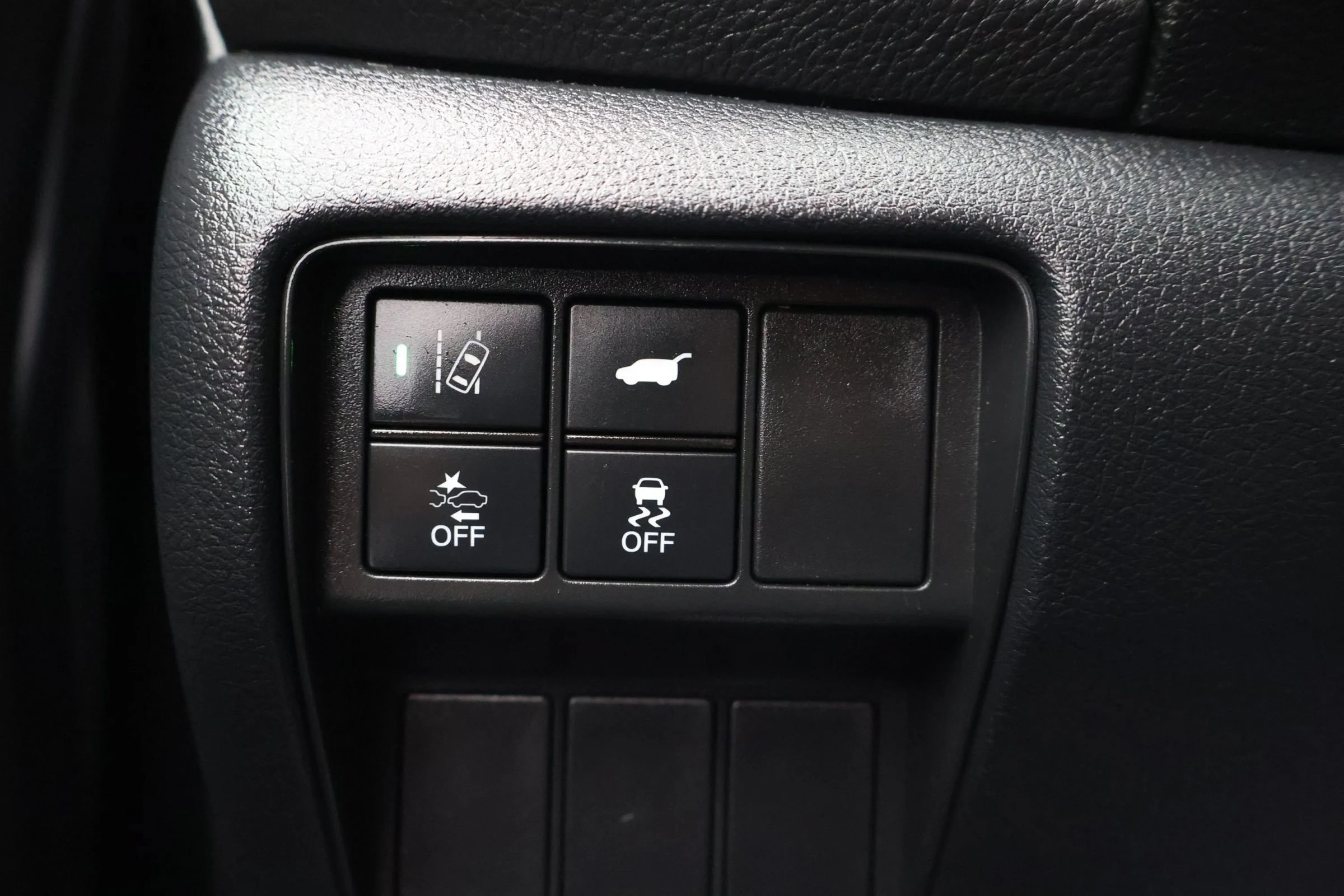 Used 2022 Honda CR-V Touring image 23