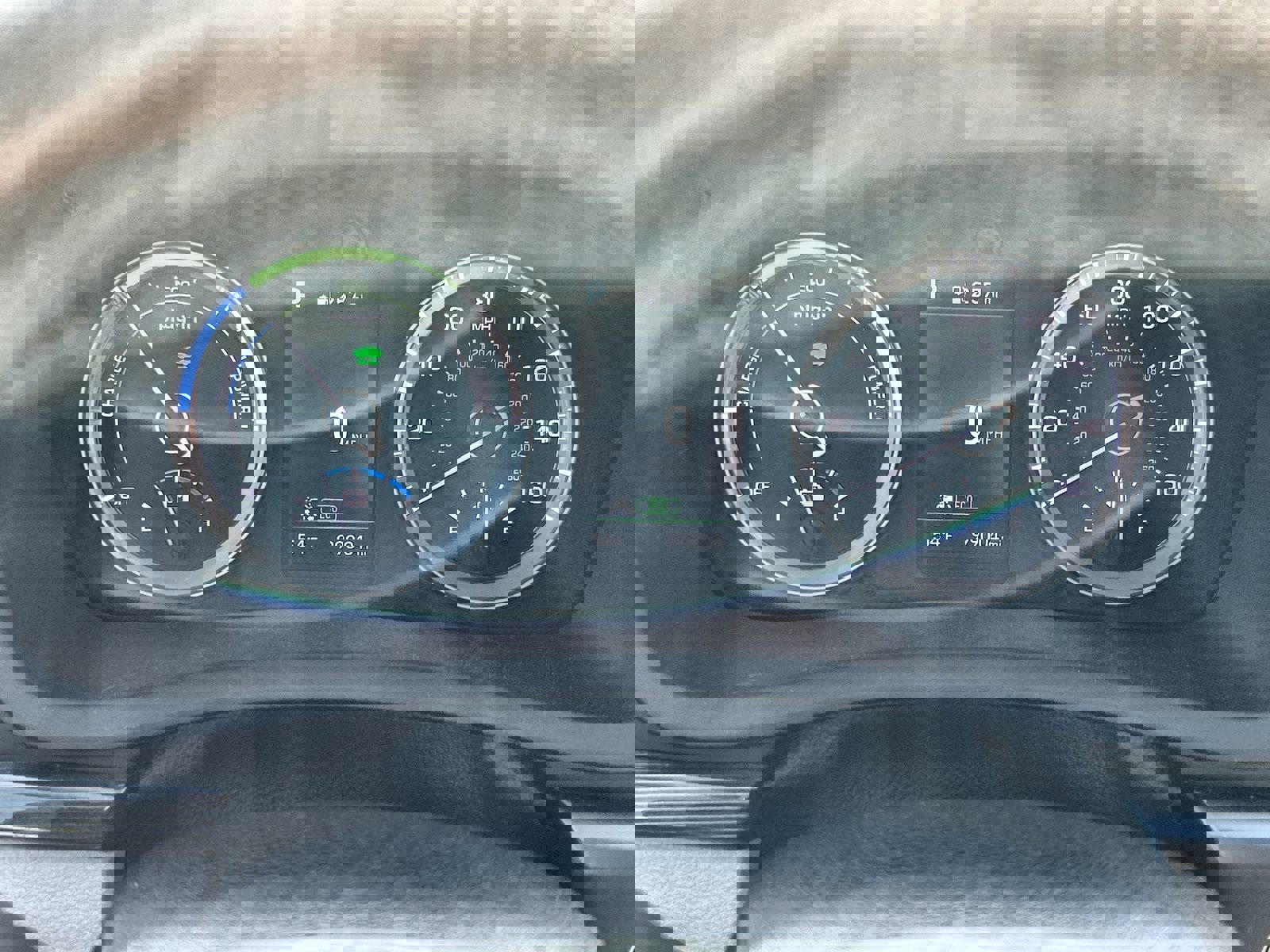 Used 2019 Hyundai Sonata Limited image 19