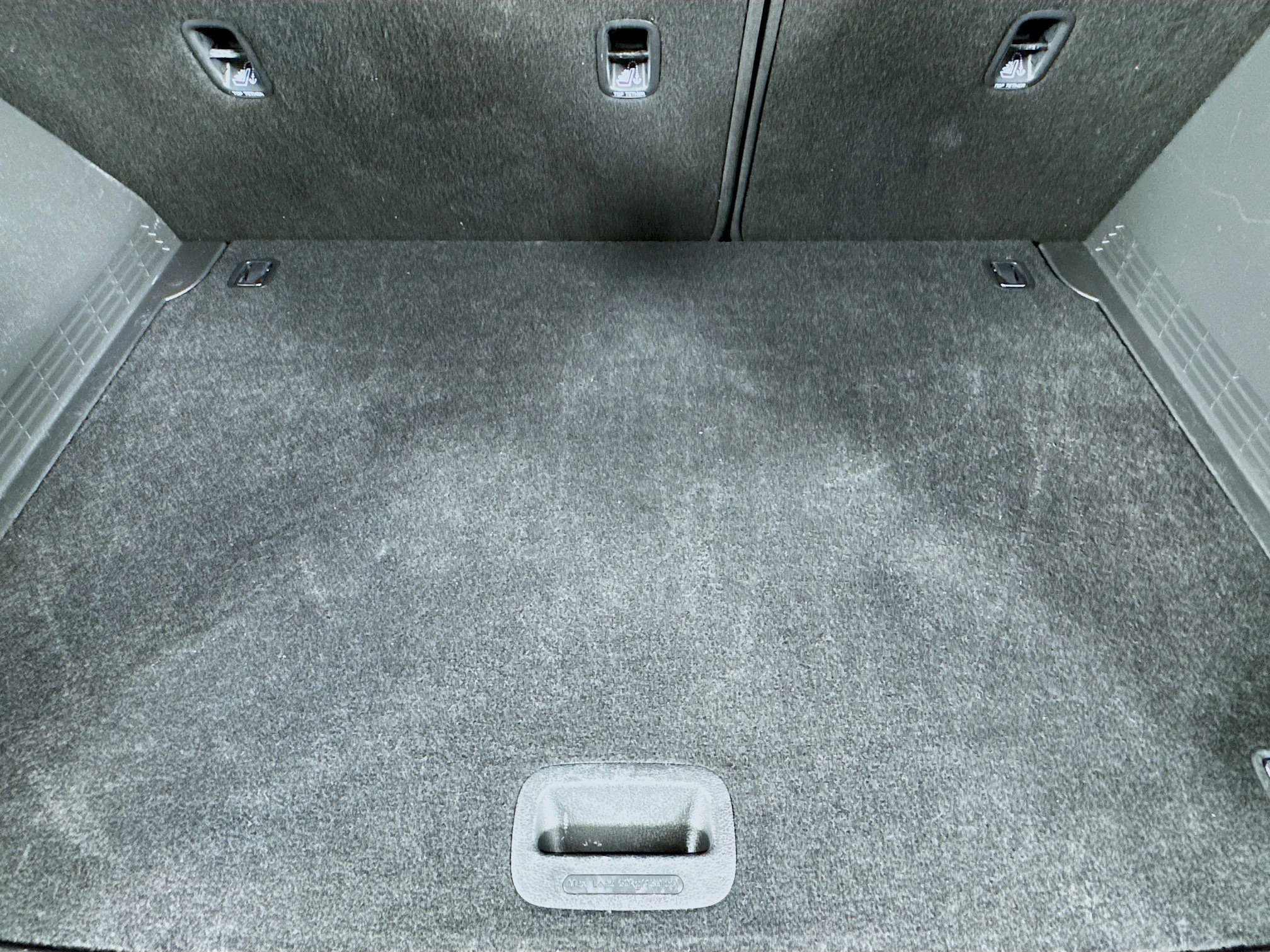 Used 2020 Hyundai Kona SE image 33