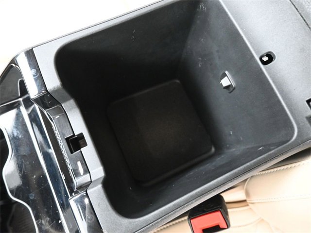 Used 2021 Jeep Grand Cherokee L Limited image 28