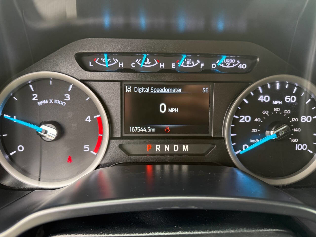 Used 2020 Ford F250 XLT w/ XLT Value Package image 25