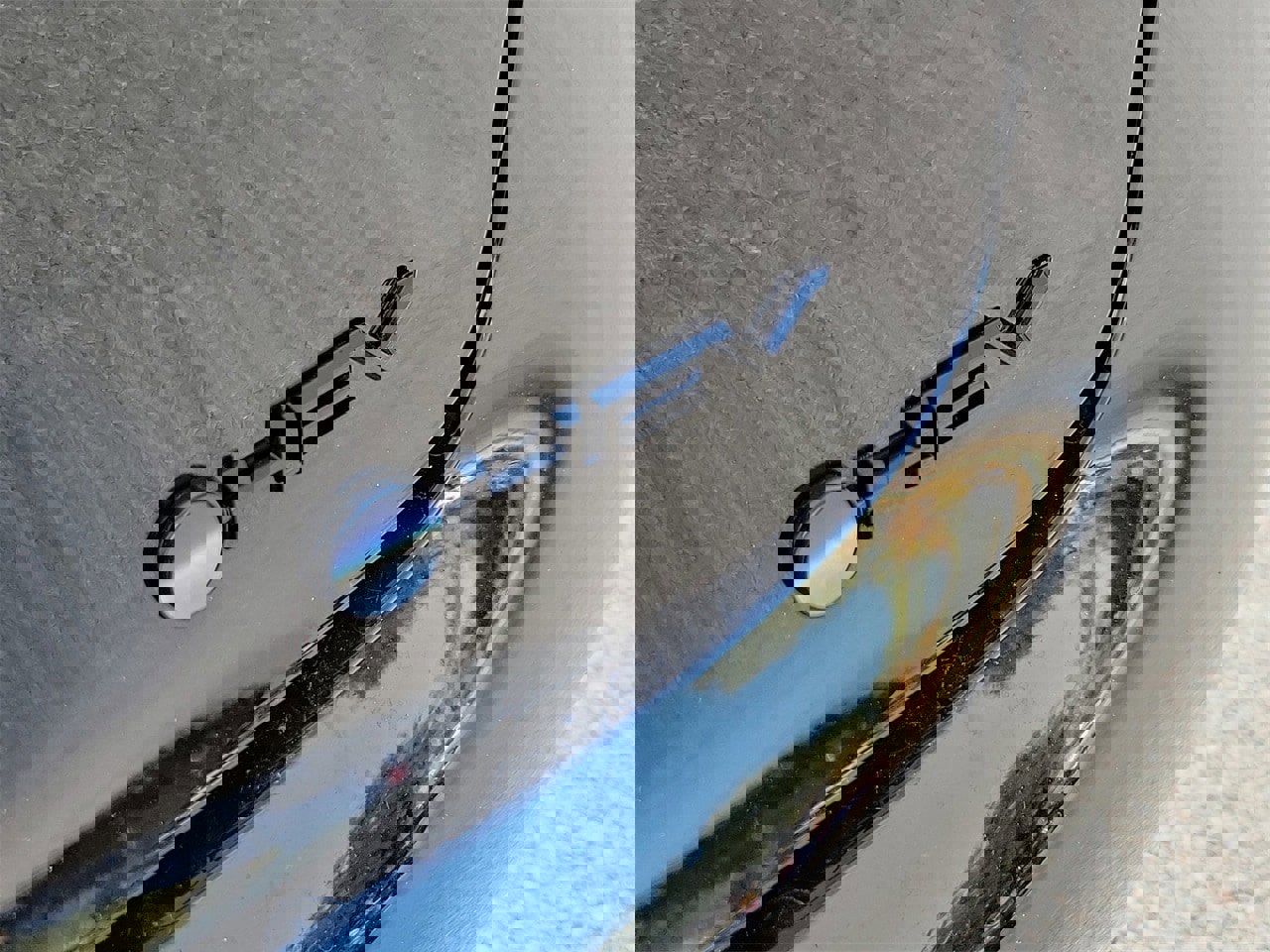 New 2026 Toyota Prius image 7