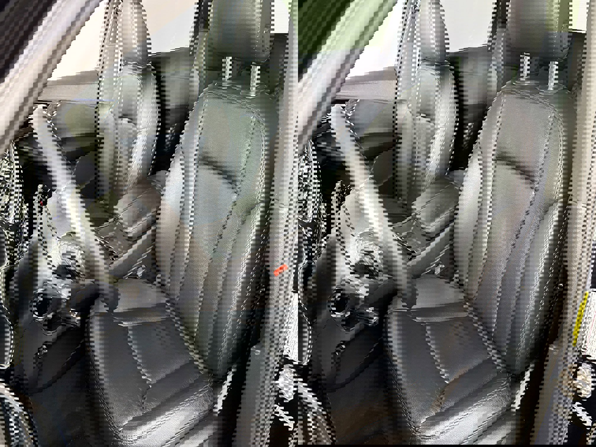 Used 2019 Audi Q7 3.0T Premium Plus w/ Premium Plus Package image 19