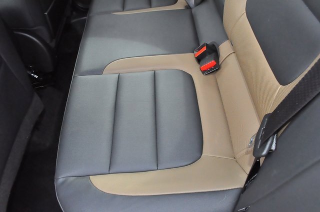 Used 2021 Chevrolet TrailBlazer ACTIV w/ Convenience Package image 15