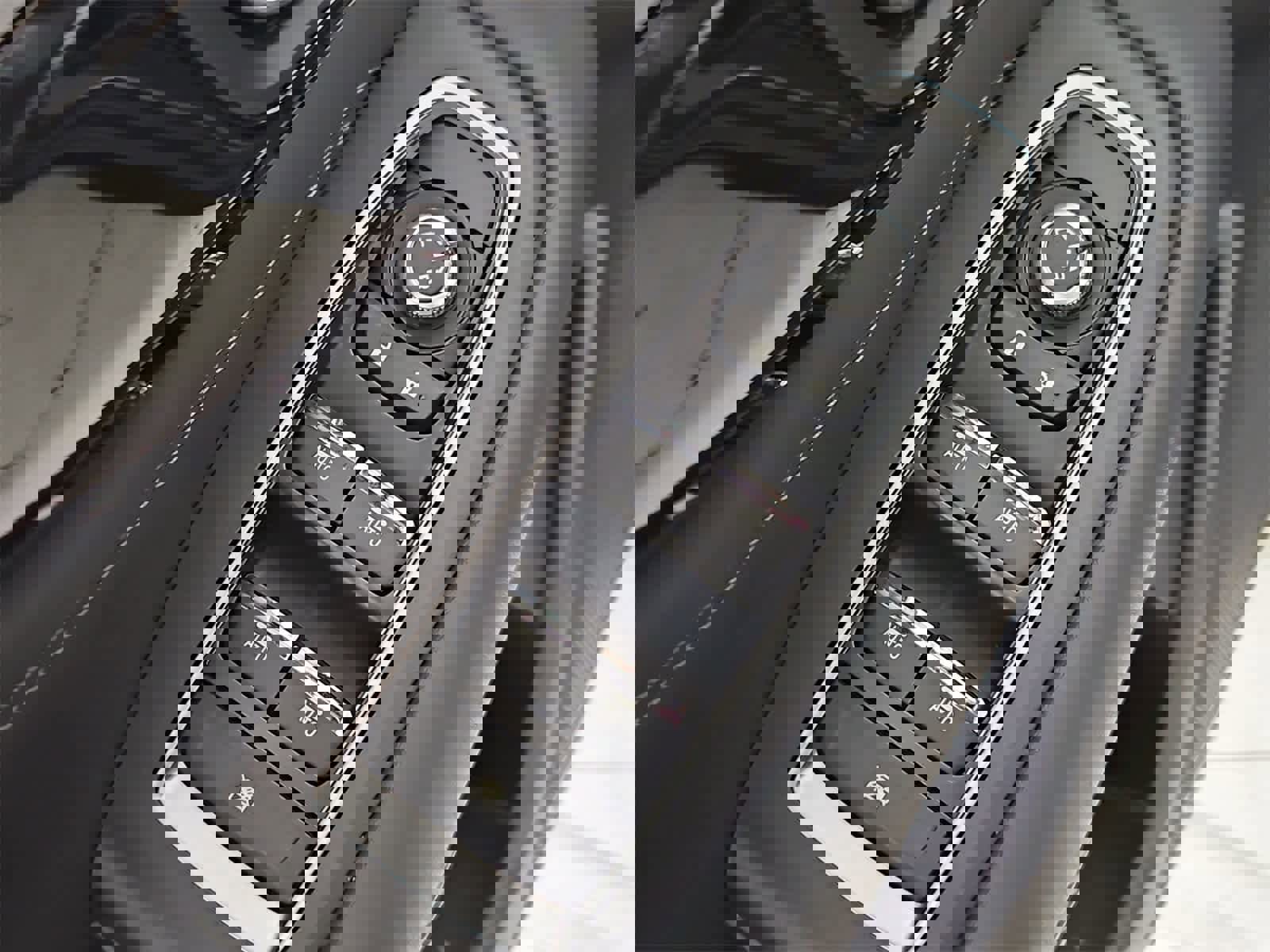 Used 2020 Subaru Outback Limited image 17