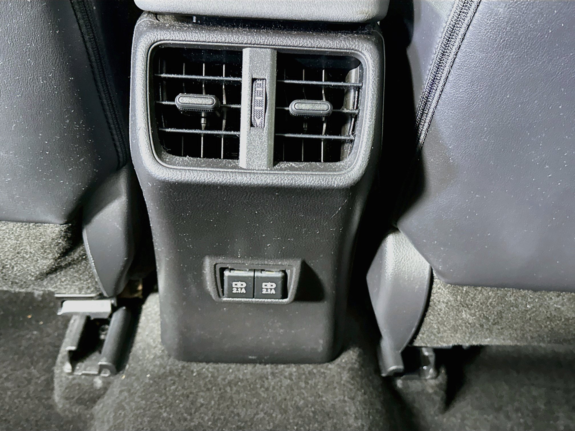 Used 2019 Lexus UX 250h w/ Premium Package AWD/4WD image 26