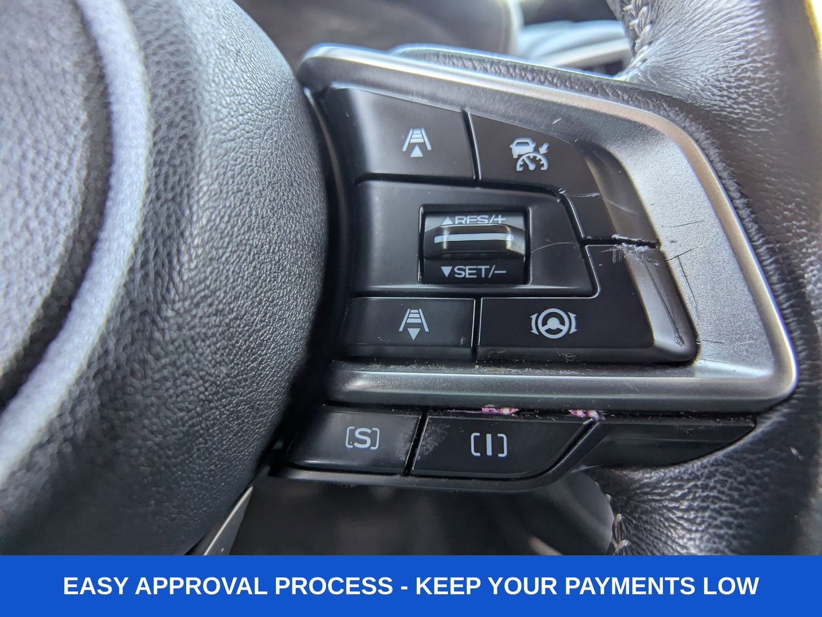 Used 2022 Subaru Forester Limited image 35