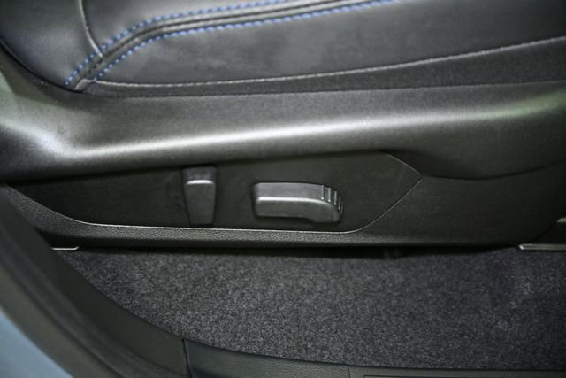 Used 2025 Subaru Forester Limited image 64