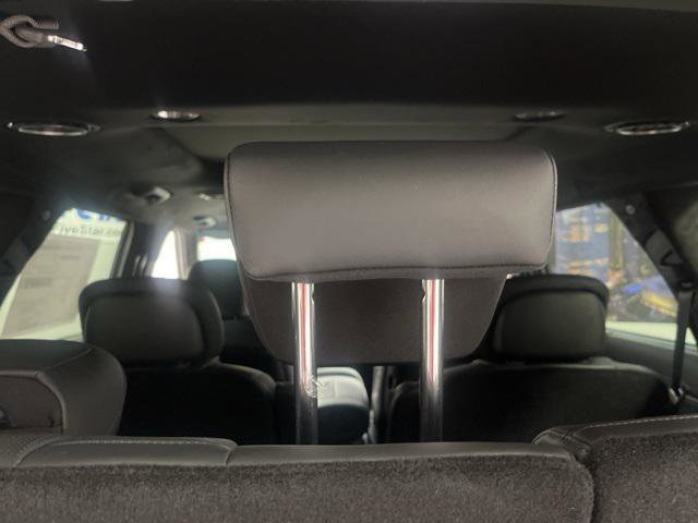 New 2026 Hyundai Palisade Calligraphy image 32