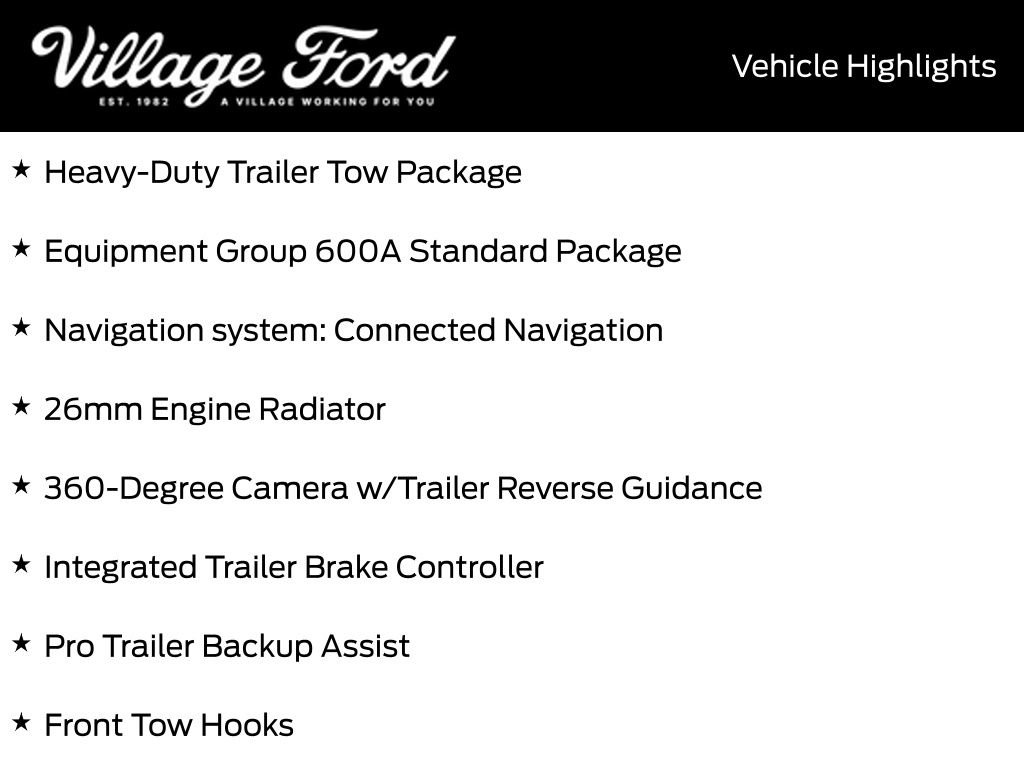 Certified 2024 Ford Expedition Max Platinum AWD/4WD image 7