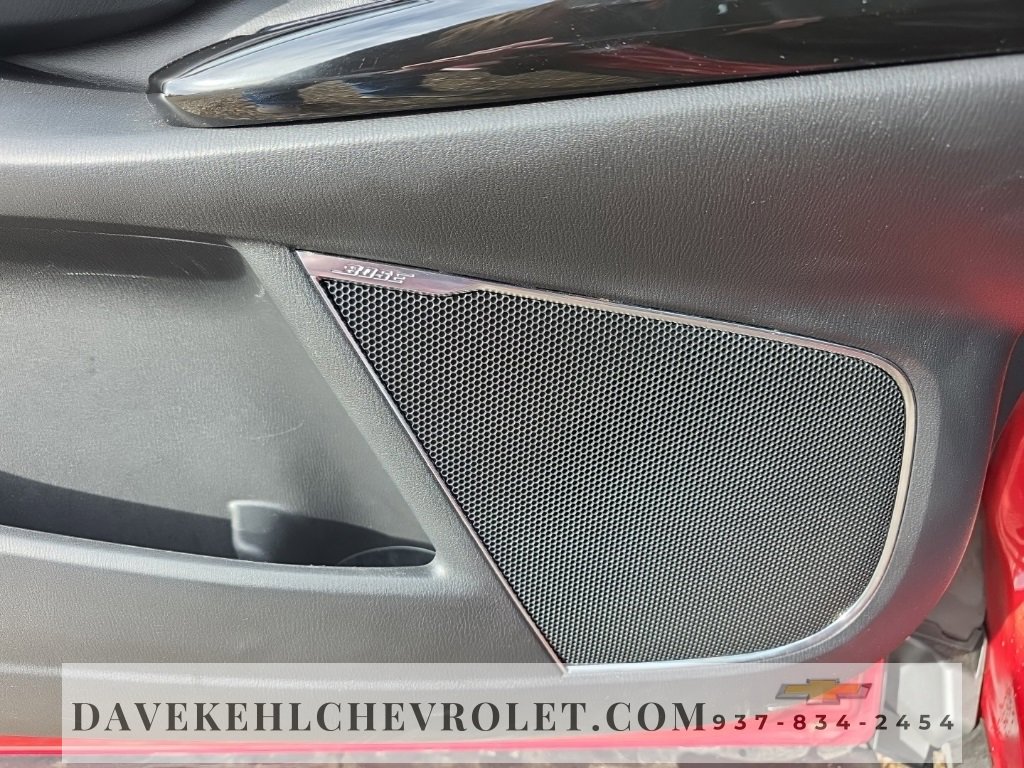 Used 2022 MAZDA CX-9 Touring Plus image 10