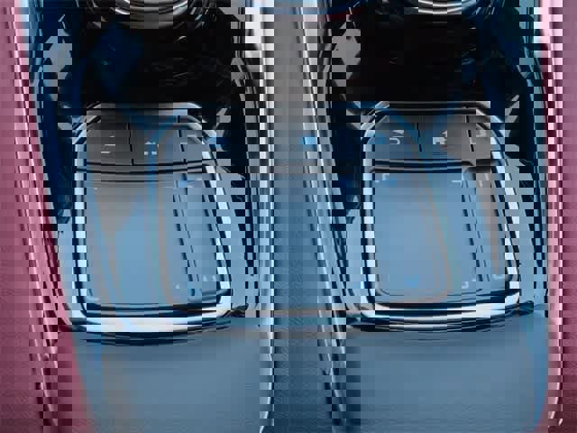 Used 2025 Acura RDX A-Spec image 42