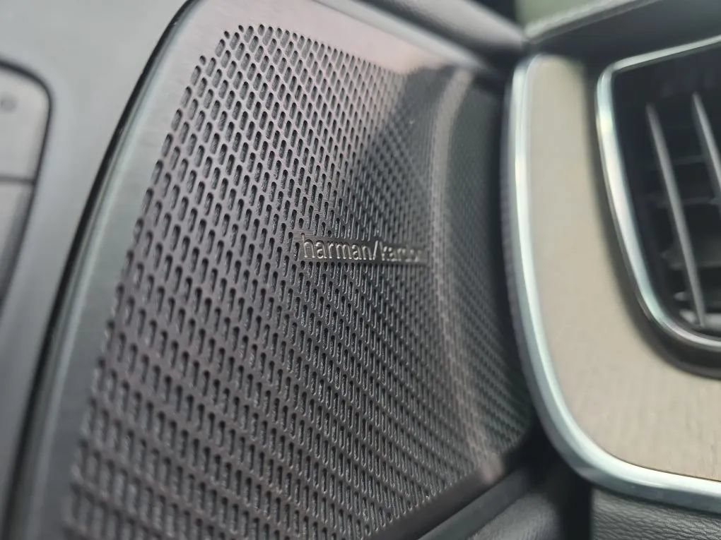 Used 2021 Volvo XC60 T5 Inscription w/ Advanced Package FWD image 27